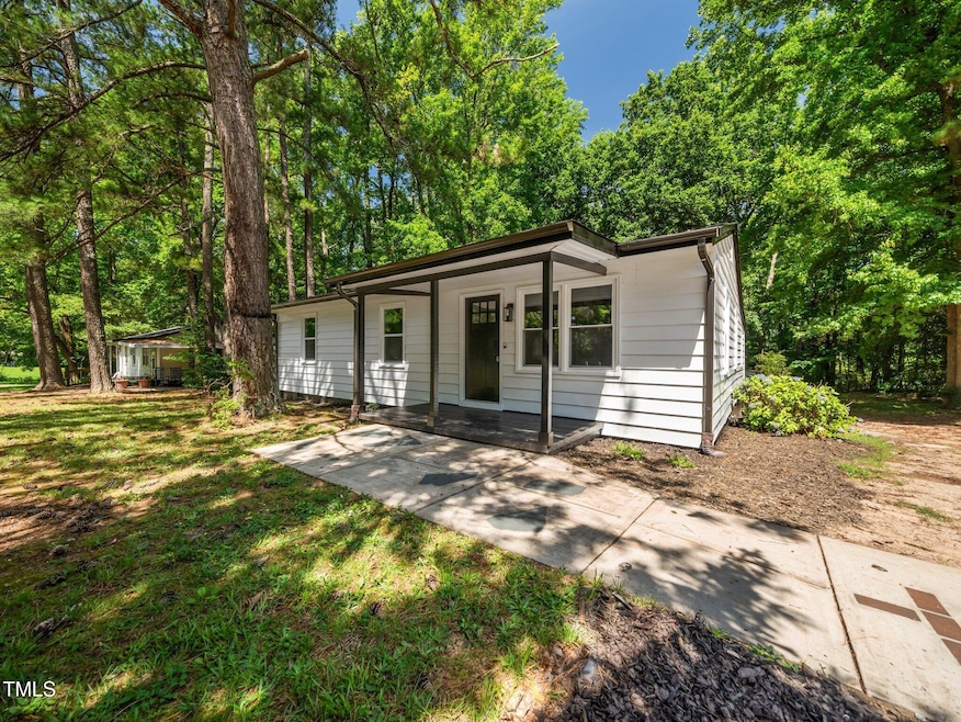 2-web-or-mls-4428 W River-9