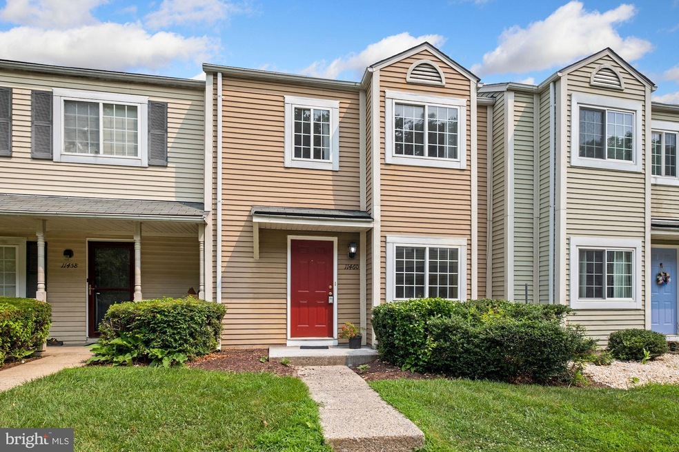 11460 Stoney Point Place, Germantown, MD 20876 - photo 1