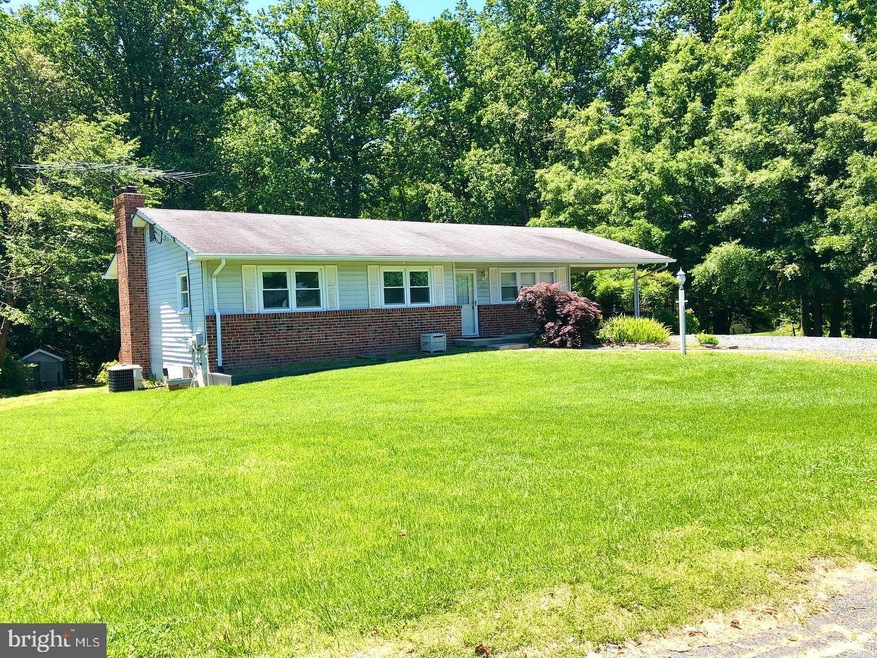 1998 Valley Rd, Annapolis, MD 21401 - photo 1