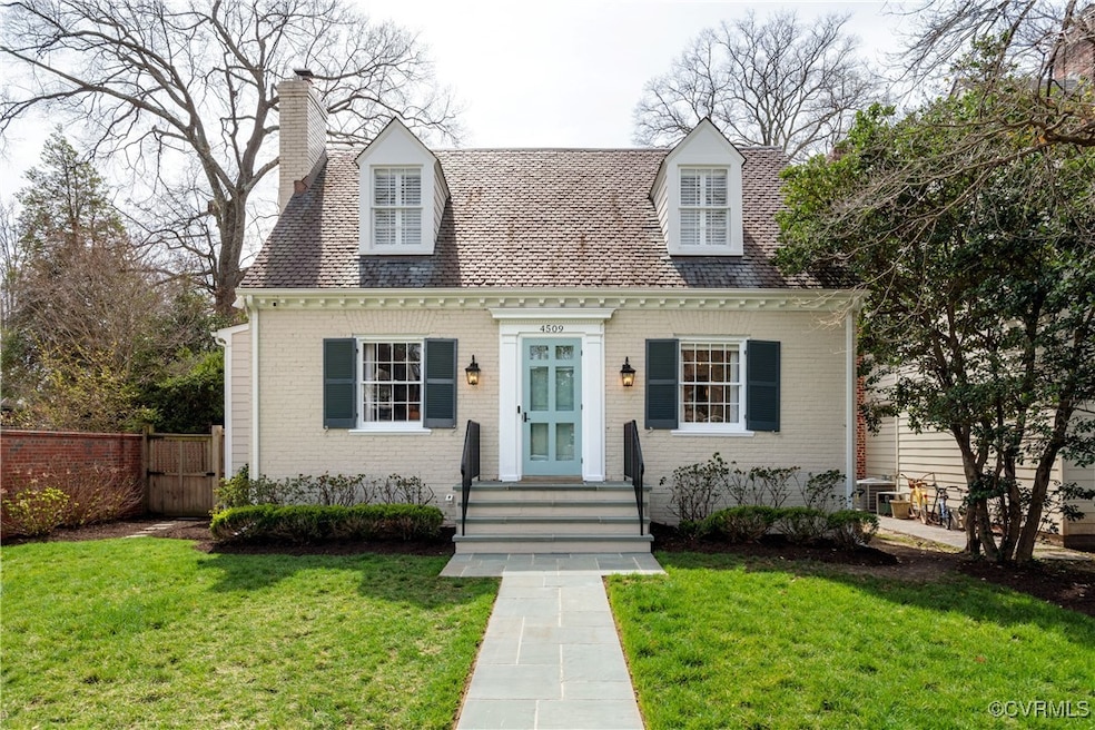 Sold $1,200,000 • Co-Listing Agent