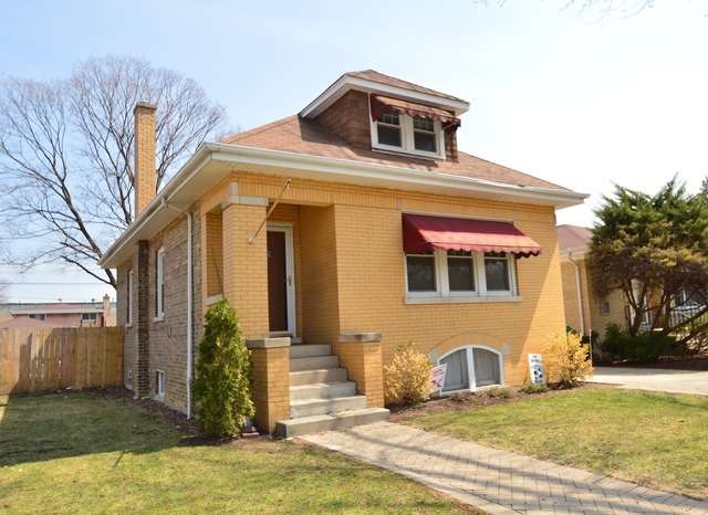 909 Bristol Ave, Westchester, IL 60154 - photo 1