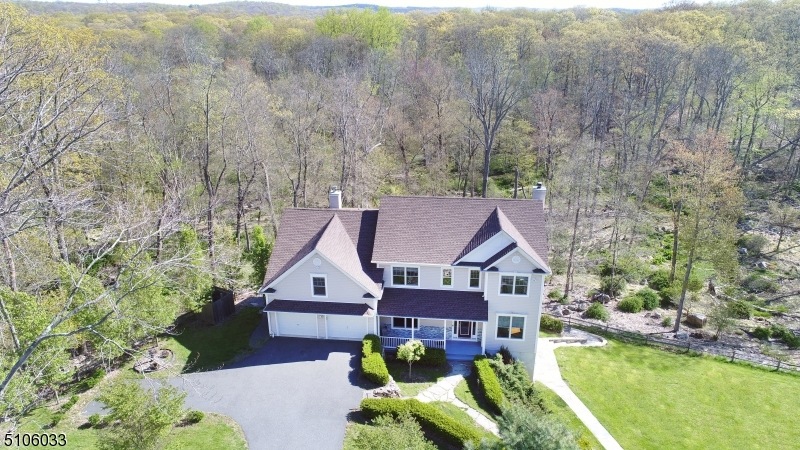 53 Sutton Trail, Hopatcong, NJ 07843 - photo 1