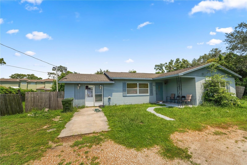 Sold $260,000 • Co-Listing Agent