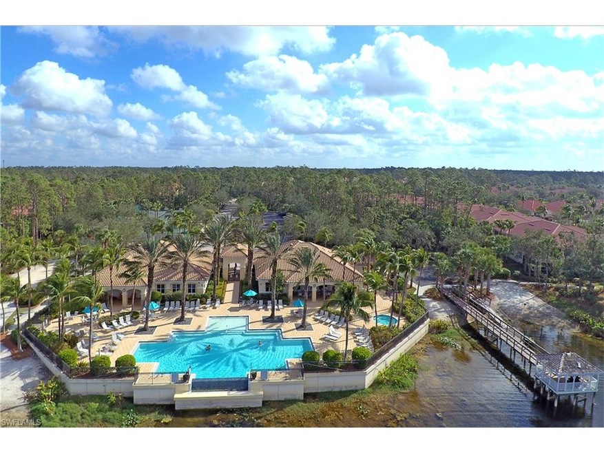 WOW! FIRST CLASS RESORT AMENITIES