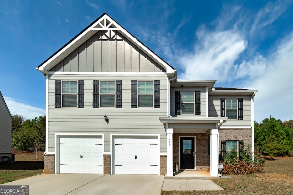 For Sale $339,900 • Co-Listing Agent