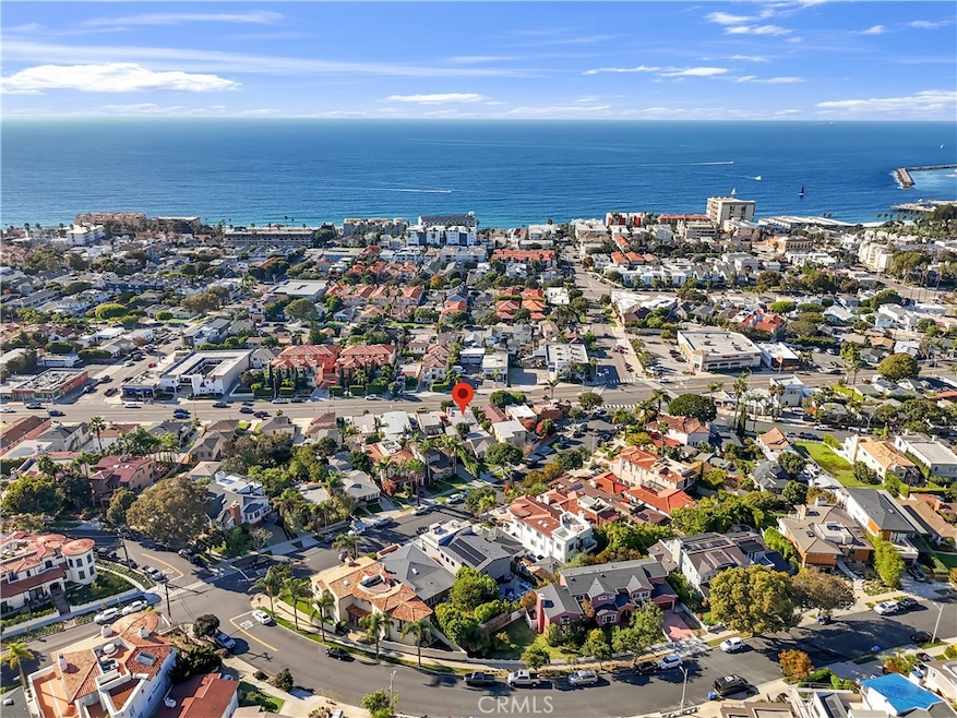 608 S Pacific Coast Hwy, Redondo Beach, CA 90277 - photo 1