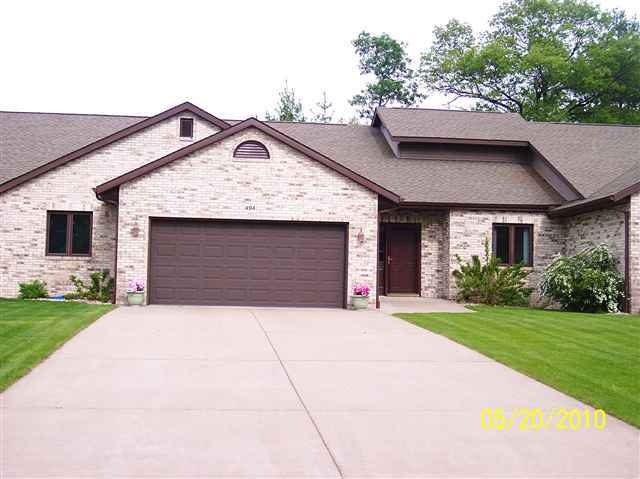 494 N Cedar St, Adams, WI 53910 - photo 1