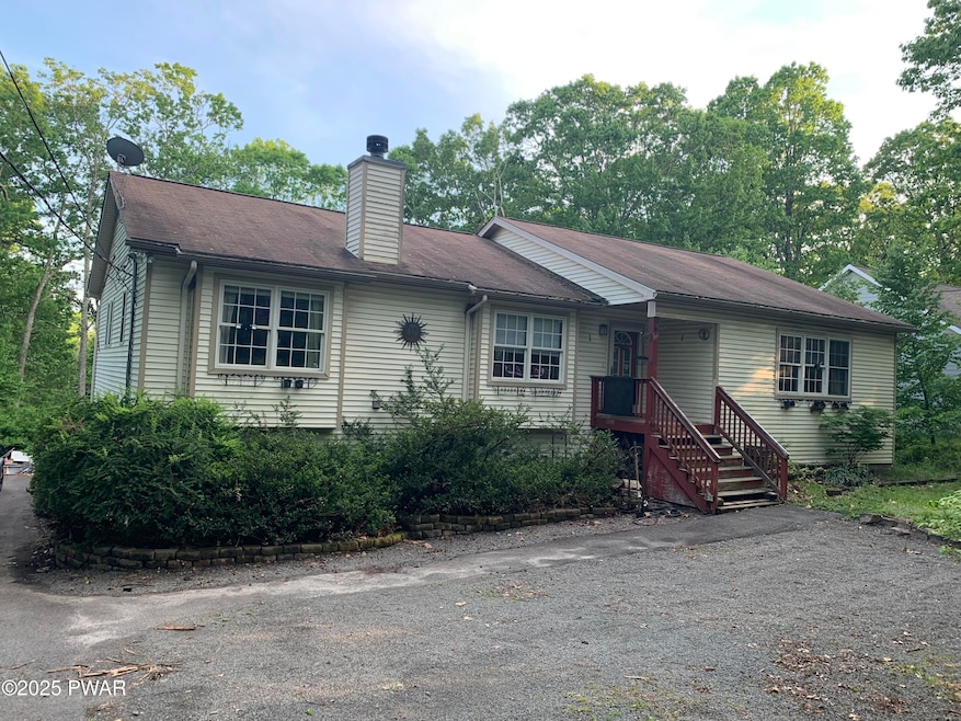 Sold $315,000