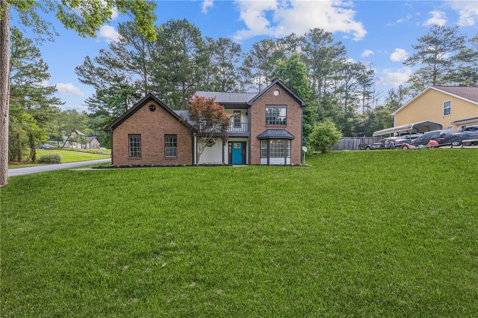 For Sale $349,900