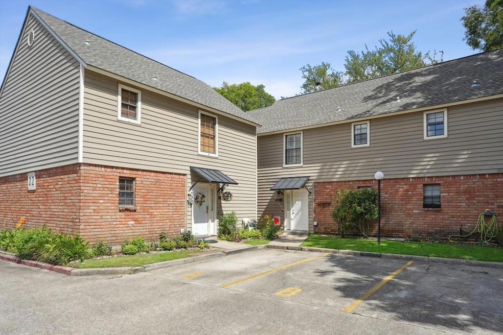 1500 W Esplanade Ave unit 22B, Kenner, LA 70065 - photo 1