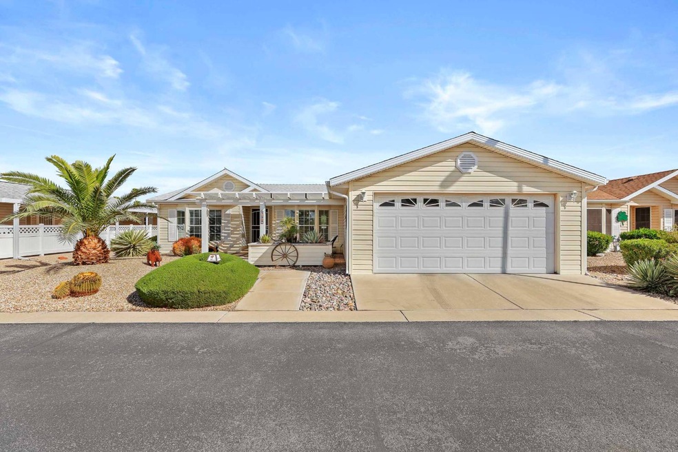 Sold $285,000