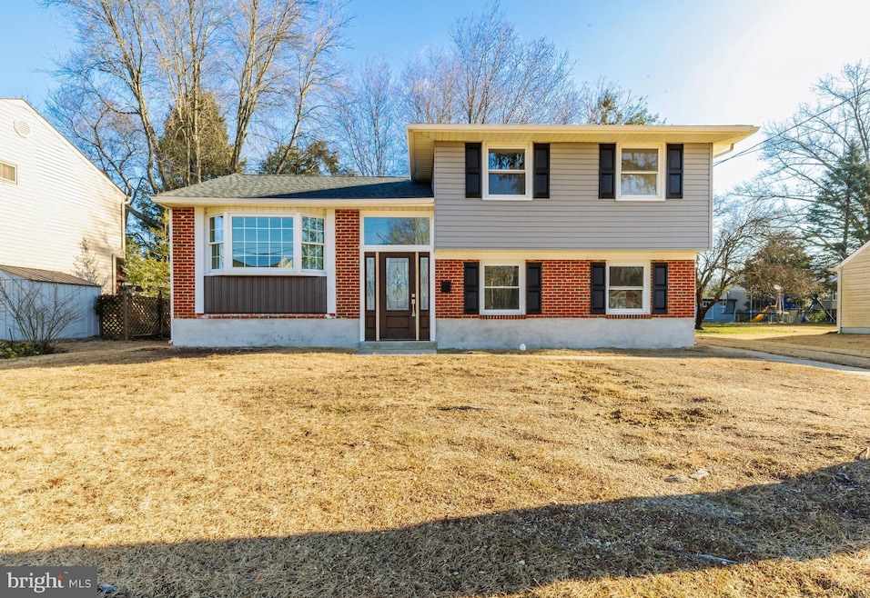 13 Timber Creek Rd, Stratford, NJ 08084 - photo 1