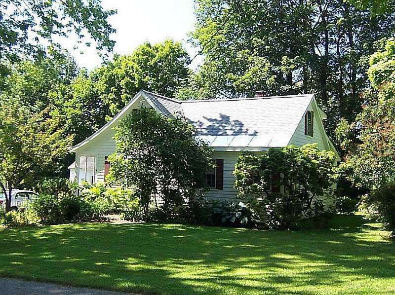 21 Harden Ave, Camden, ME 04843 - photo 1