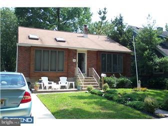 1010 W Kings Hwy, Mount Ephraim, NJ 08059 - photo 1