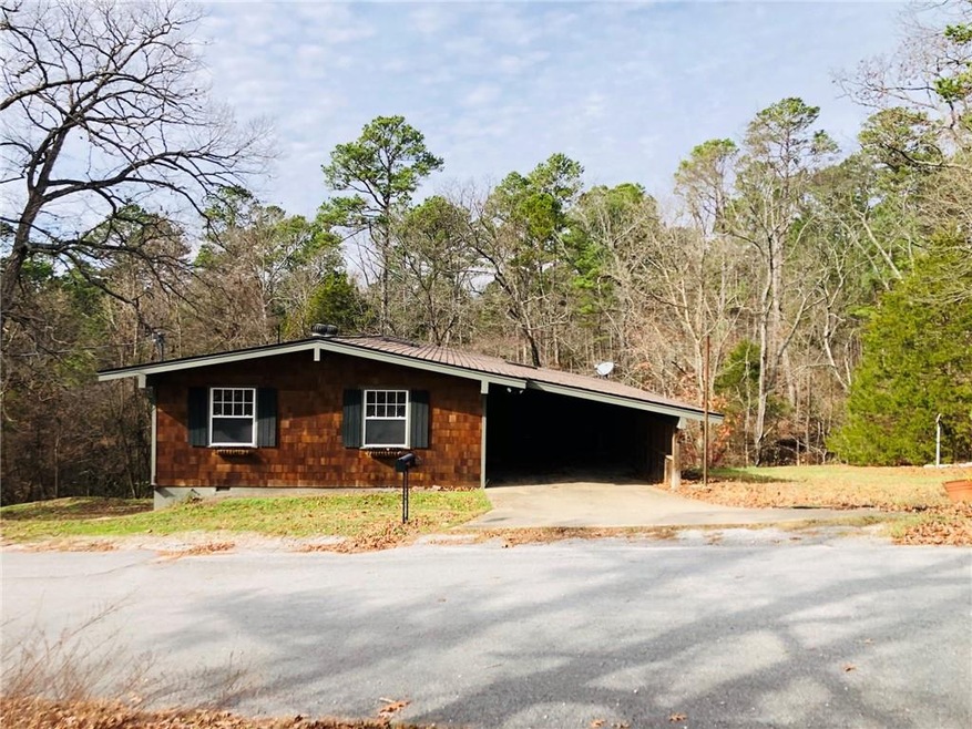 10 Gilcrux Ln, Bella Vista, AR 72714 - photo 1