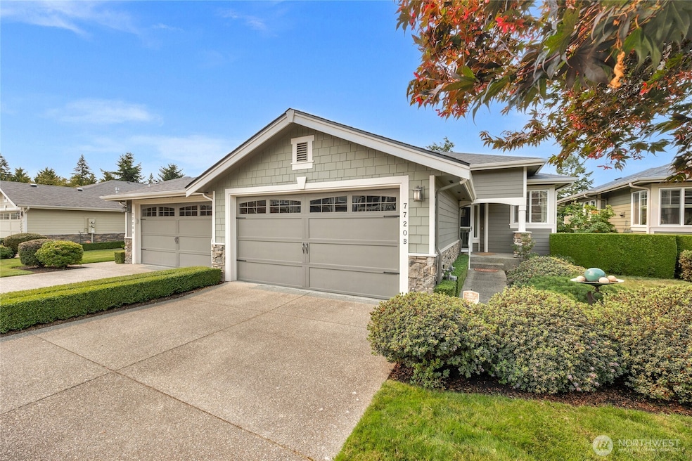 7720 Island View Ct unit B, Mukilteo, WA 98275 - photo 1
