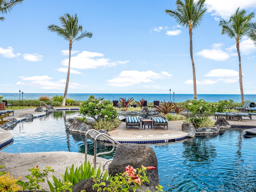 For Sale $1,625,000