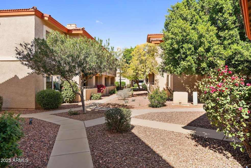 Sold $270,000 • Co-Listing Agent