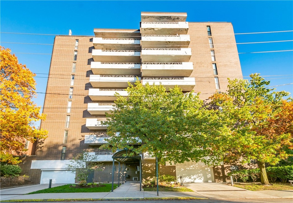 363 S Highland