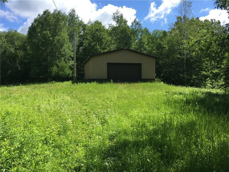 0 Hogback Rd, Chetek, WI 54728 - photo 1