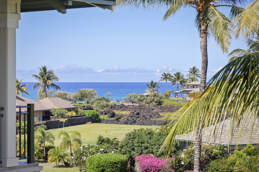 For Sale $3,099,000 • Co-Listing Agent