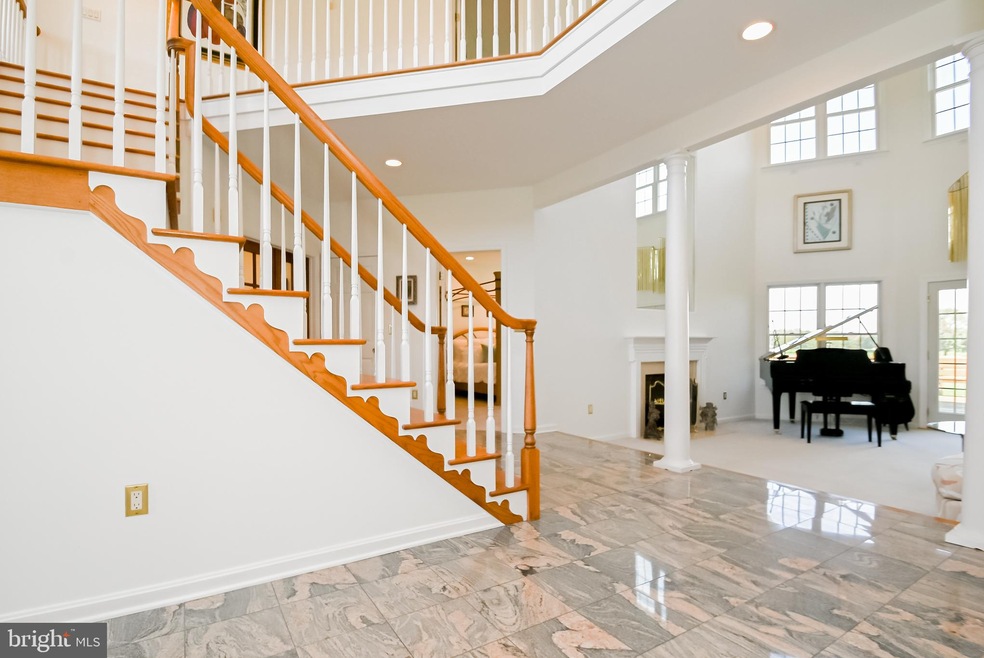 1022 Quail Run, Camden Wyoming, DE 19934 - photo 1