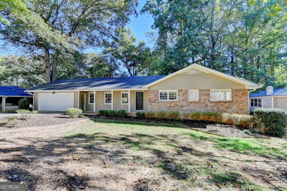 For Rent $2,600/month