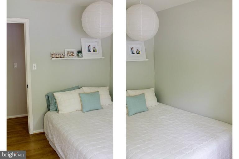 404 Marshall Rd SW, Vienna, VA 22180 - photo 1