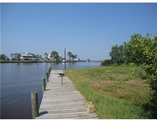 227 Baywood Dr, Pass Christian, MS 39571 - photo 1