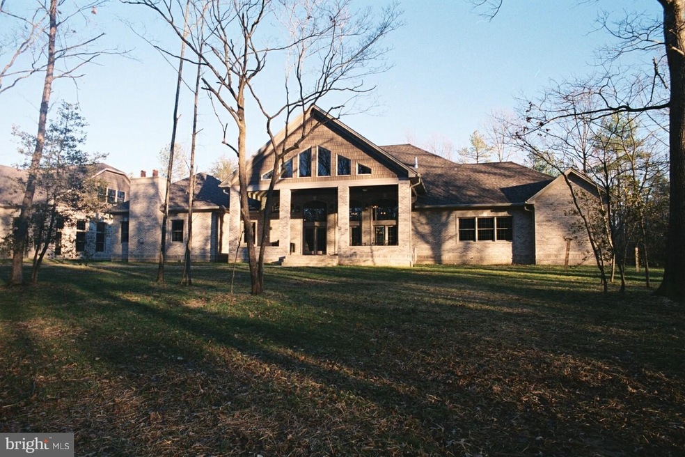 24707 Farmkey Ln, Hollywood, MD 20636 - photo 1