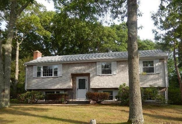 37 Meredith Dr, East Falmouth, MA 02536 - photo 1