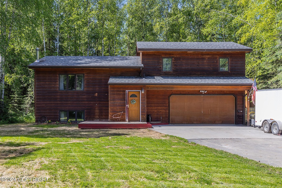 Sold • Co-Listing Agent