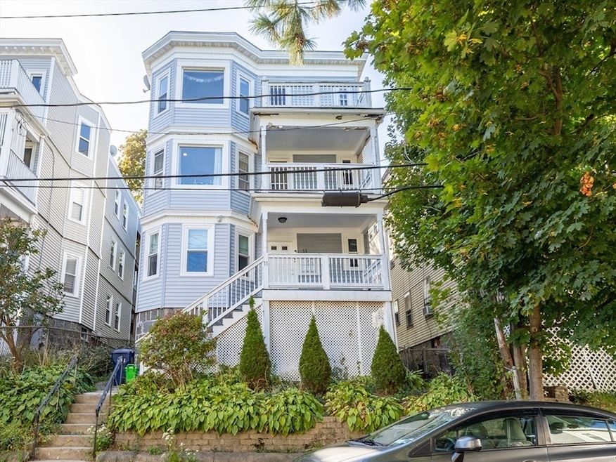 For Rent $2,500/month • Co-Listing Agent