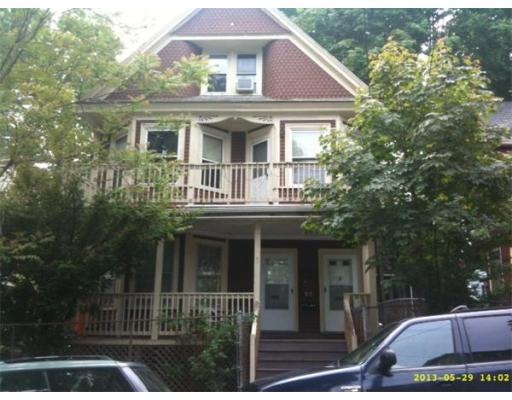 7-9 Wolcott St, Boston, MA 02121 - photo 1
