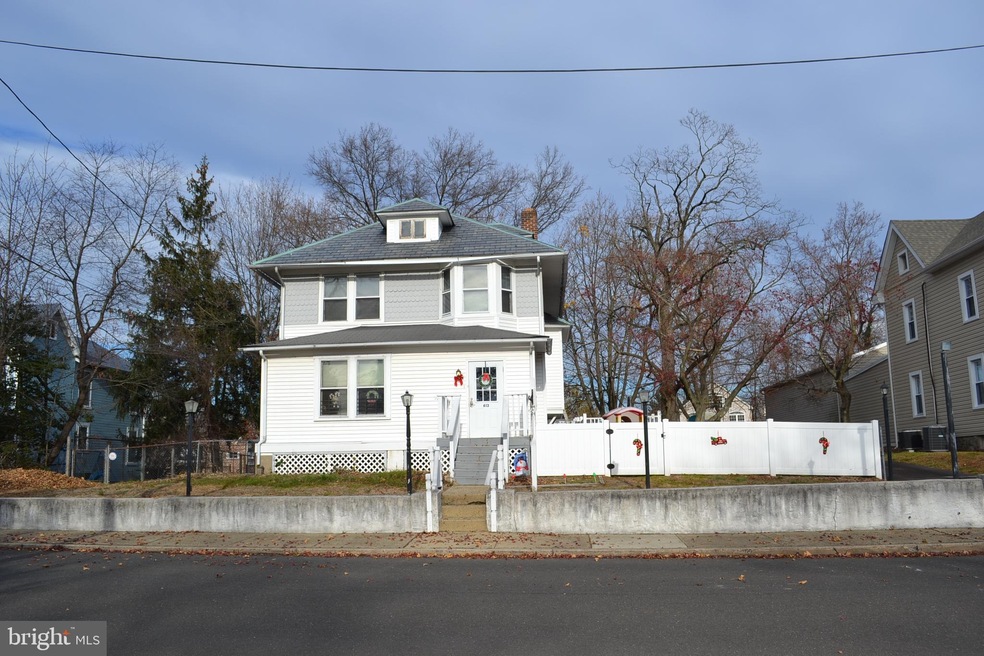 613 Hampton Ave, Southampton, PA 18966 - photo 1