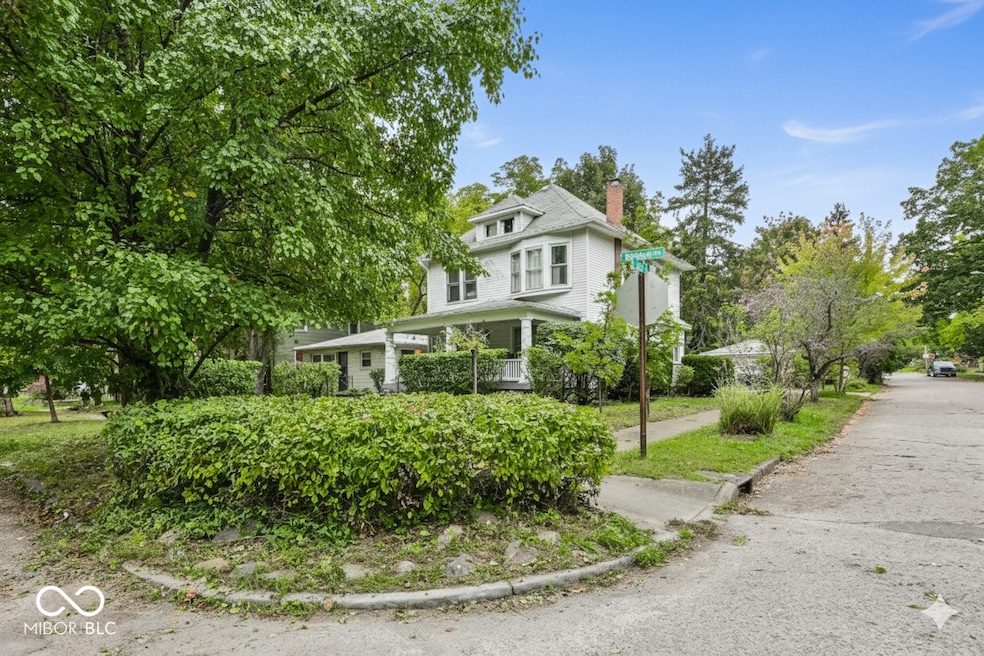 Pending $181,000 • Co-Listing Agent