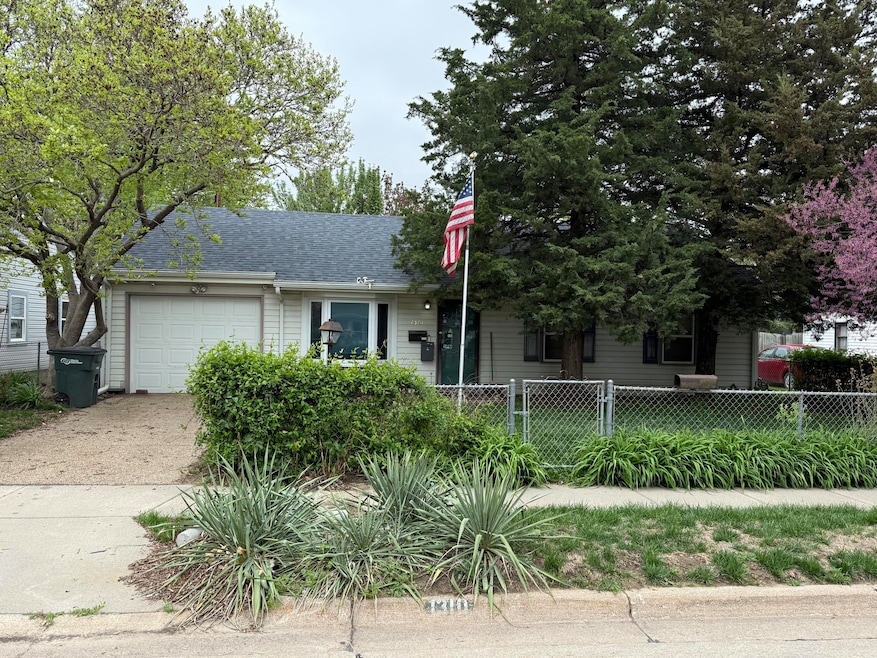 Sold $90,000 • Co-Listing Agent