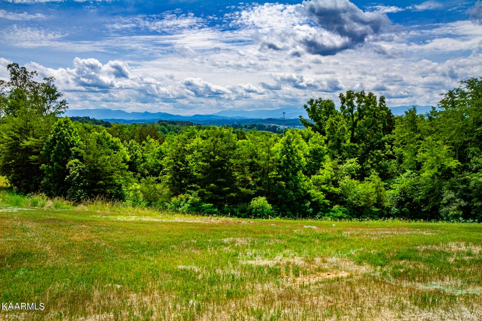 Lot 14 Sandpiper Ct - 1