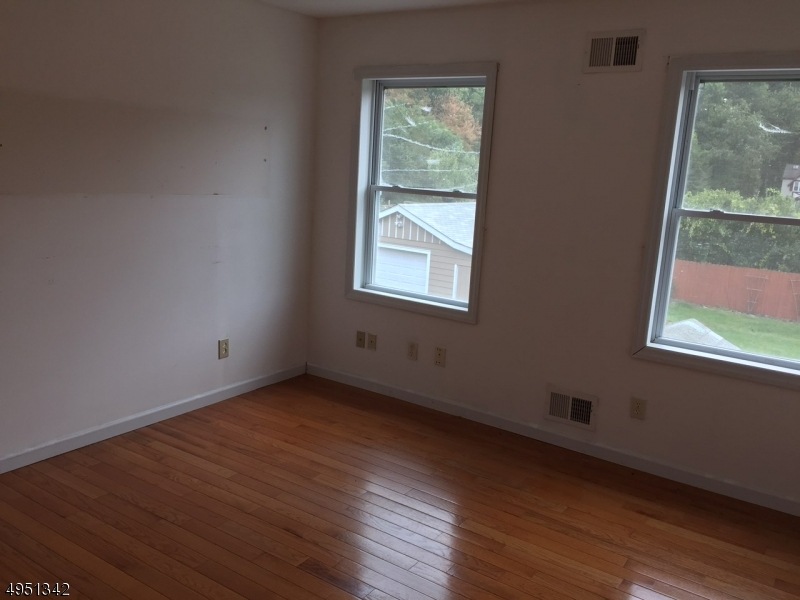 206 W Valley View Ave, Hackettstown, NJ 07840 - photo 1