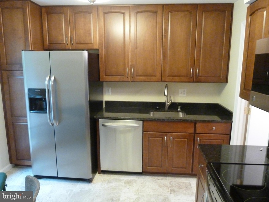 14902 Belle Ami Dr, Laurel, MD 20707 - photo 1