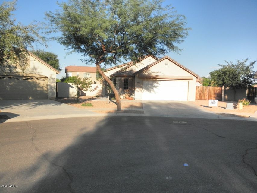 coachhouse rental 012