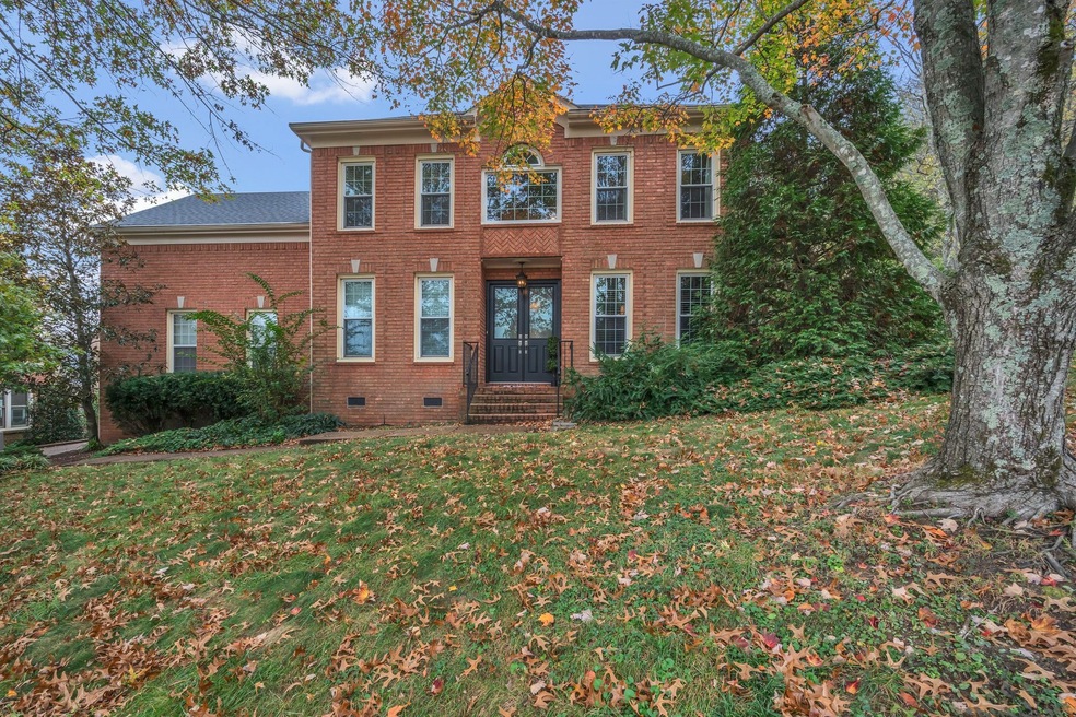 Sold $779,000 • Co-Listing Agent