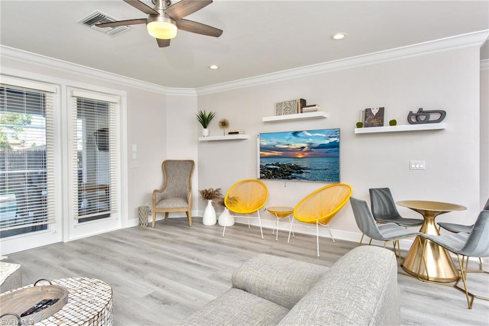 725 95th Ave N, Naples, FL 34108 - photo 1