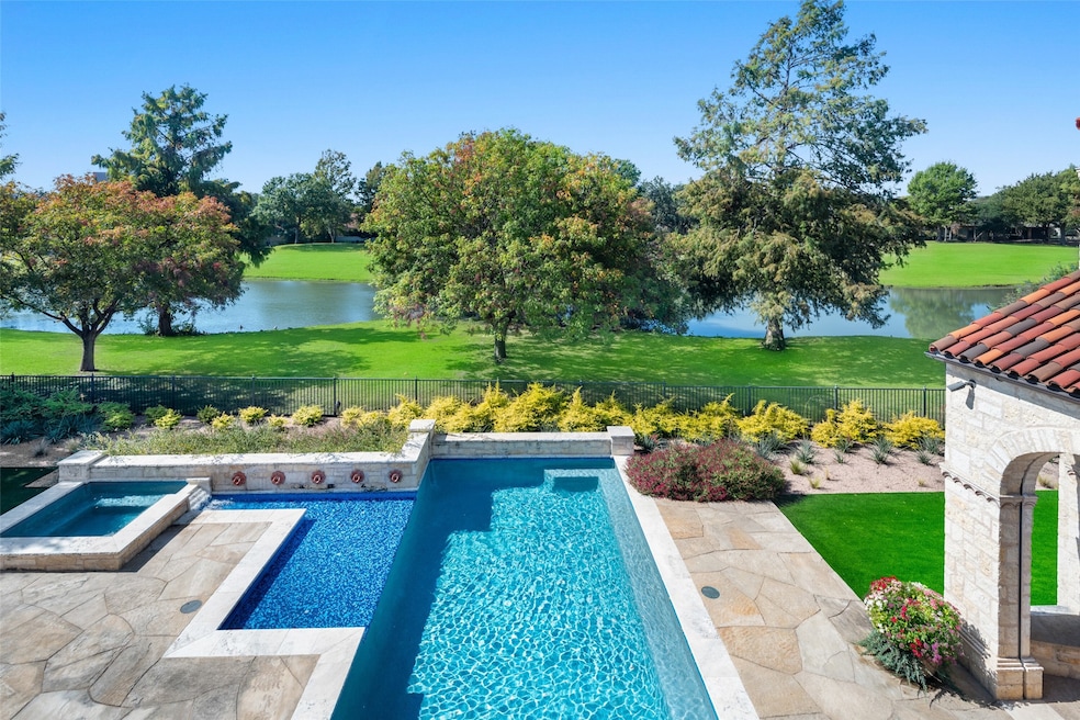 Sold • Co-Listing Agent