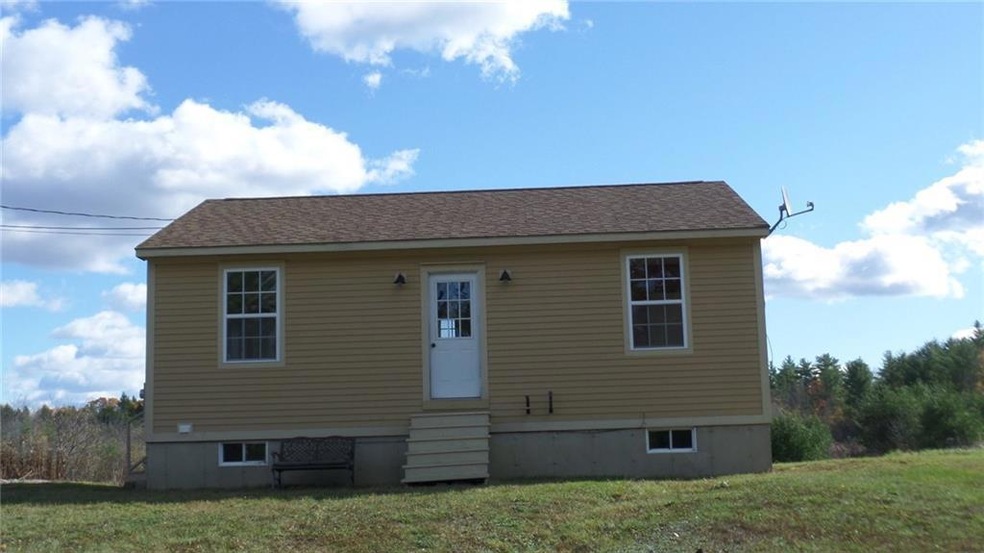 221 SOUTH HUNTS MEADOW ROAD