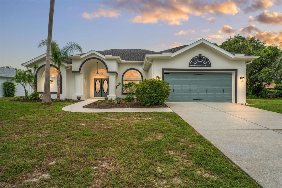 Sold $339,900