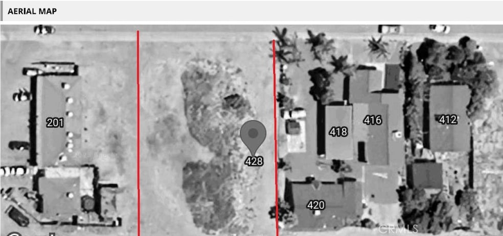 0 Stanislaus unit CV25224032, Avenal, CA 93204 - photo 1