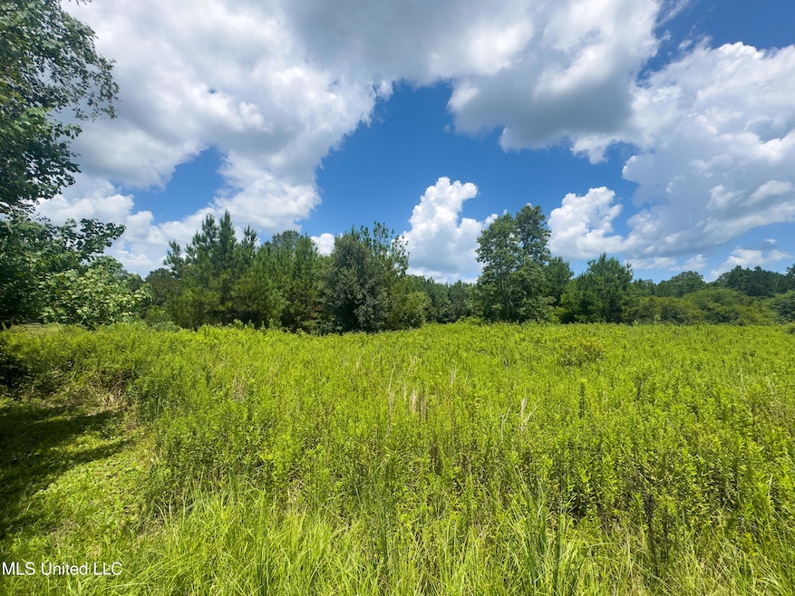 For Sale $189,000 • Co-Listing Agent
