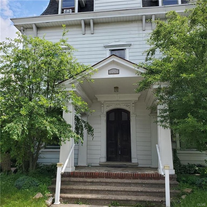 105 2nd St unit 1N, Slatington, PA 18080 - photo 1