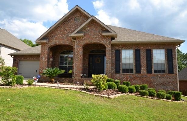 638 Red Fern_Crestview_FL_Front01